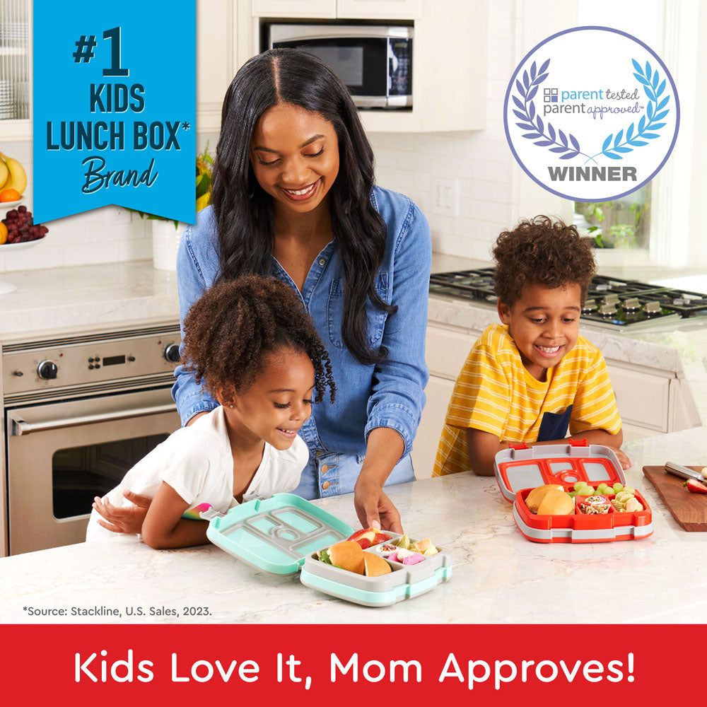 bentgo-kids-prints-lunch-box-o4 BGKDPT-TKS_2.jpg