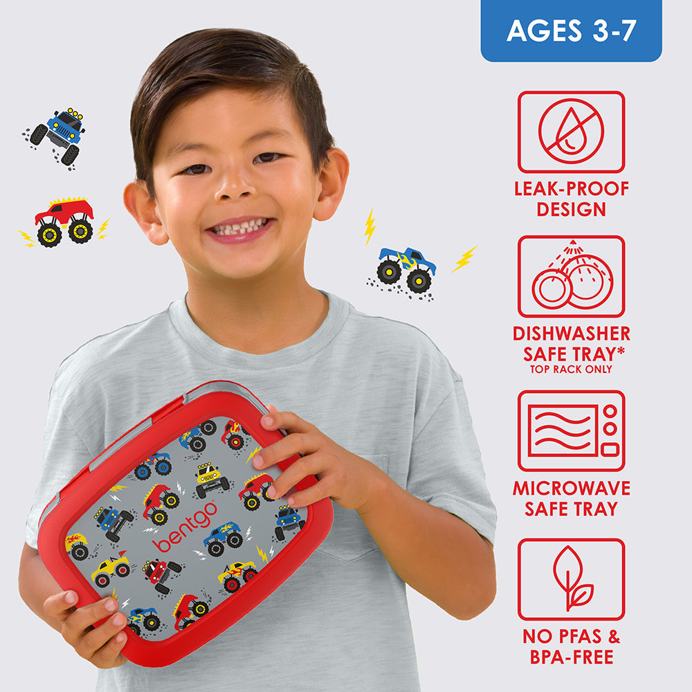 bentgo-kids-prints-lunch-box-o4 BGKDPT-TKS_3_543bf2c8-73d2-4d80-8f76-431cb27aca50.jpg