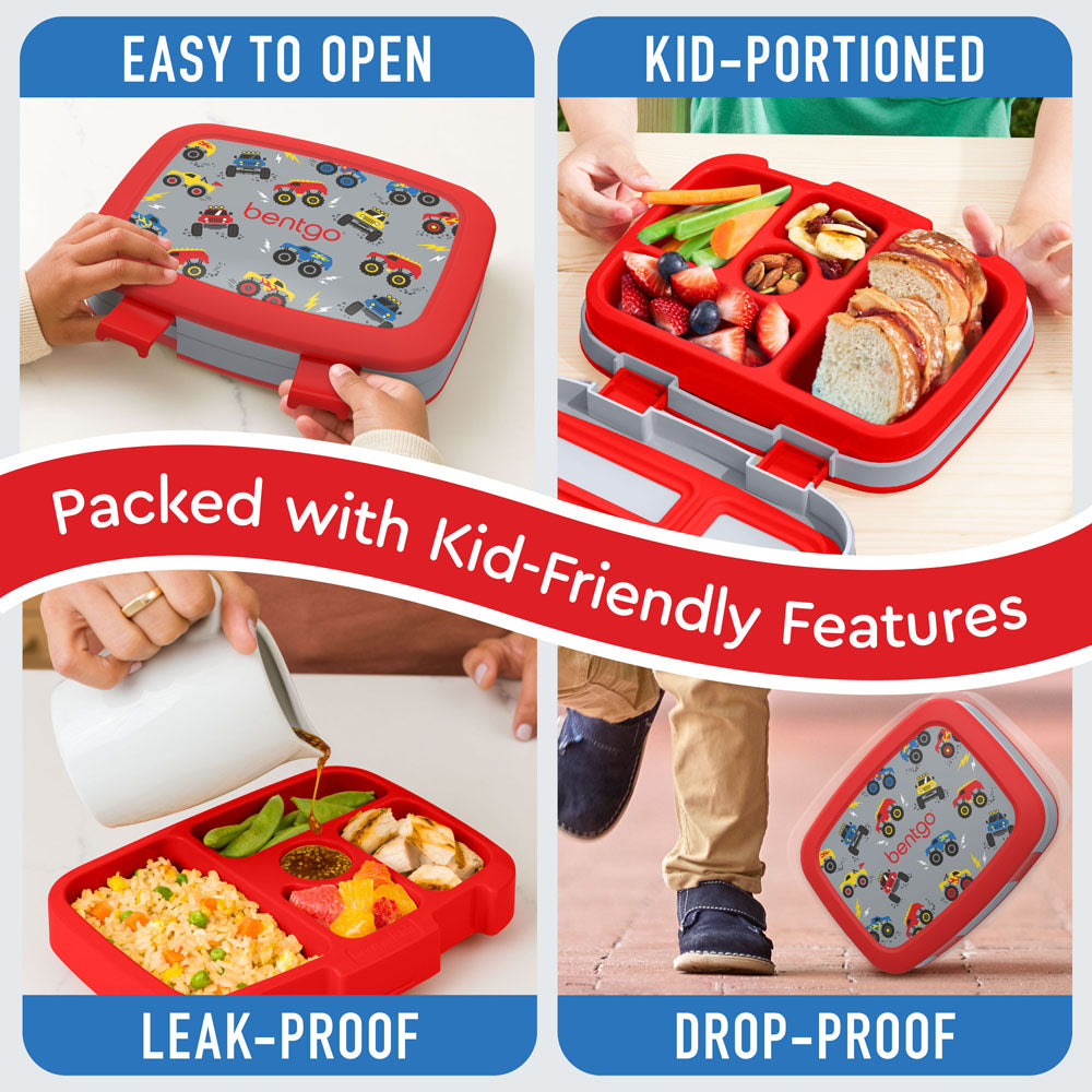 bentgo-kids-prints-lunch-box-o4 BGKDPT-TKS_4.jpg