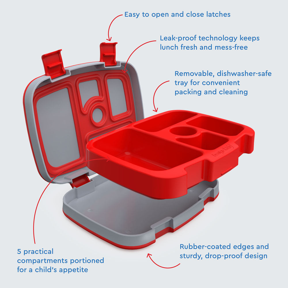 bentgo-kids-prints-lunch-box-o4 BGKDPT-TKS_5.jpg