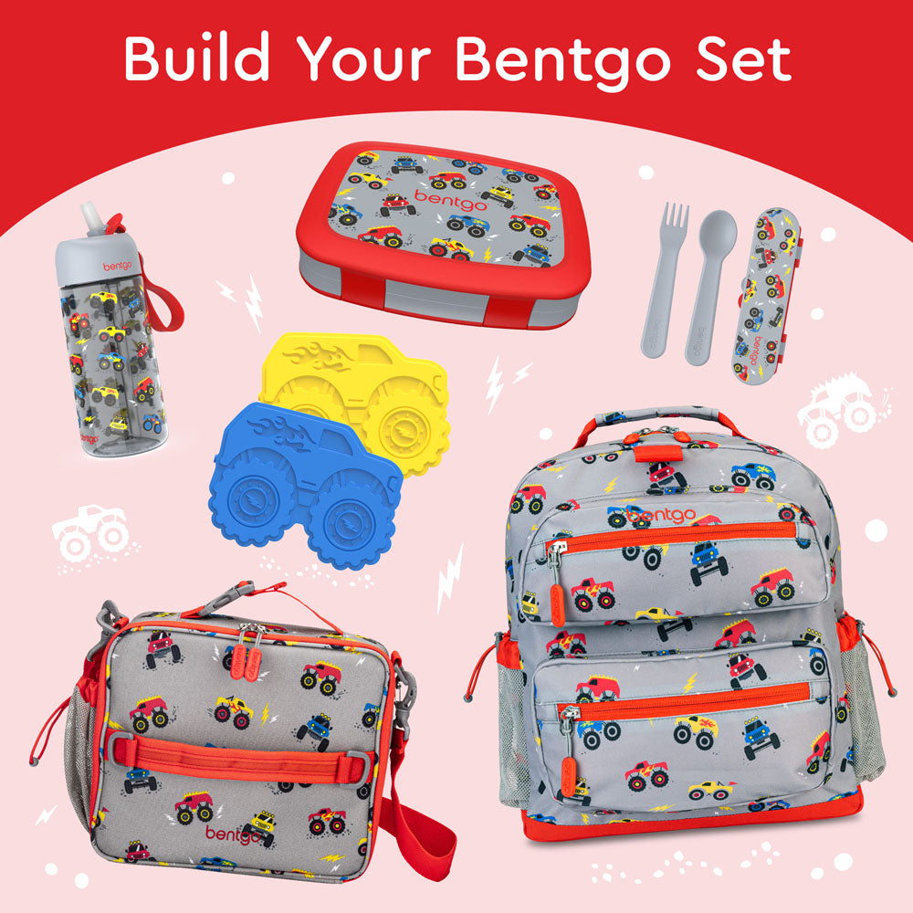 bentgo-kids-prints-lunch-box-o4 BGKDPT-TKS_6_74d34788-6925-4b86-9a06-b5ee8cbd88b8.jpg