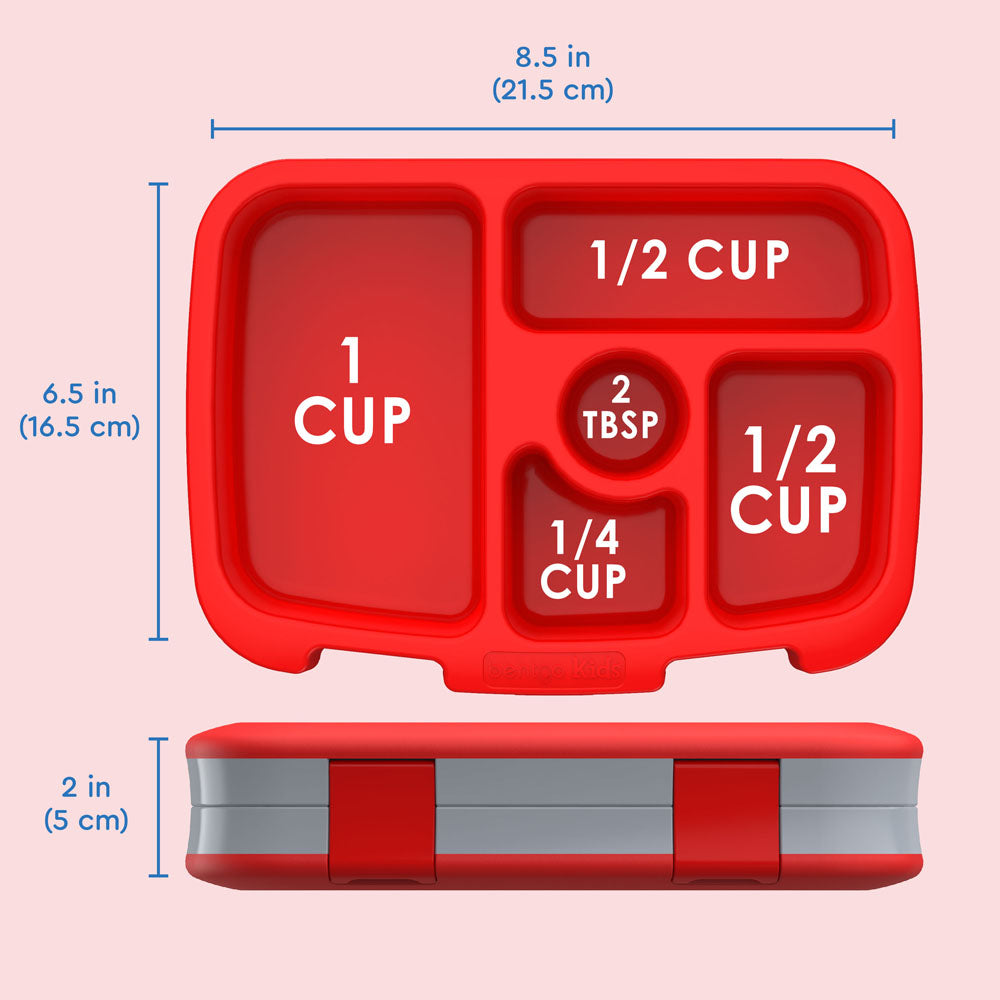 bentgo-kids-prints-lunch-box-o4 BGKDPT-TKS_7.jpg
