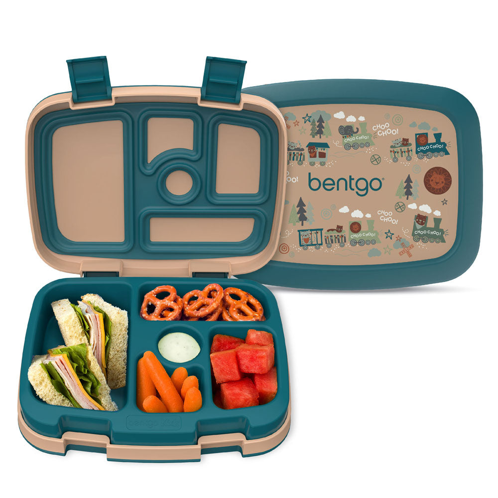 bentgo-kids-prints-lunch-box-o4 BGKDPT-TRN_0.jpg
