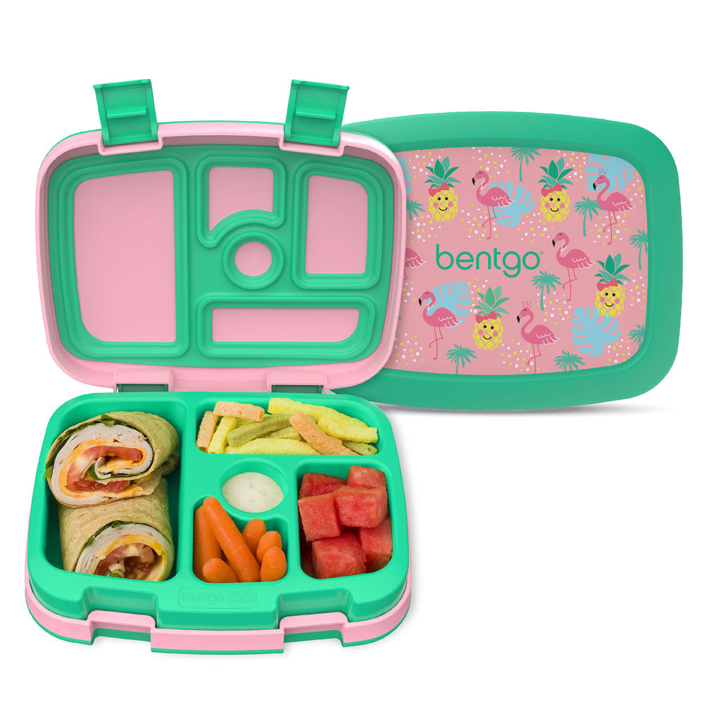 bentgo-kids-prints-lunch-box-o4 BGKDPT-TRO_0.jpg