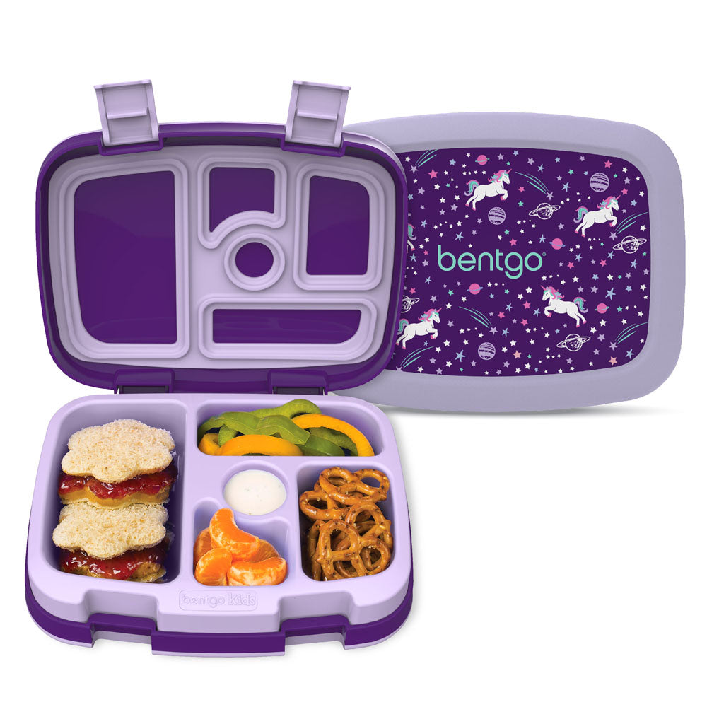 bentgo-kids-prints-lunch-box-o4 BGKDPT-UNI_0.jpg