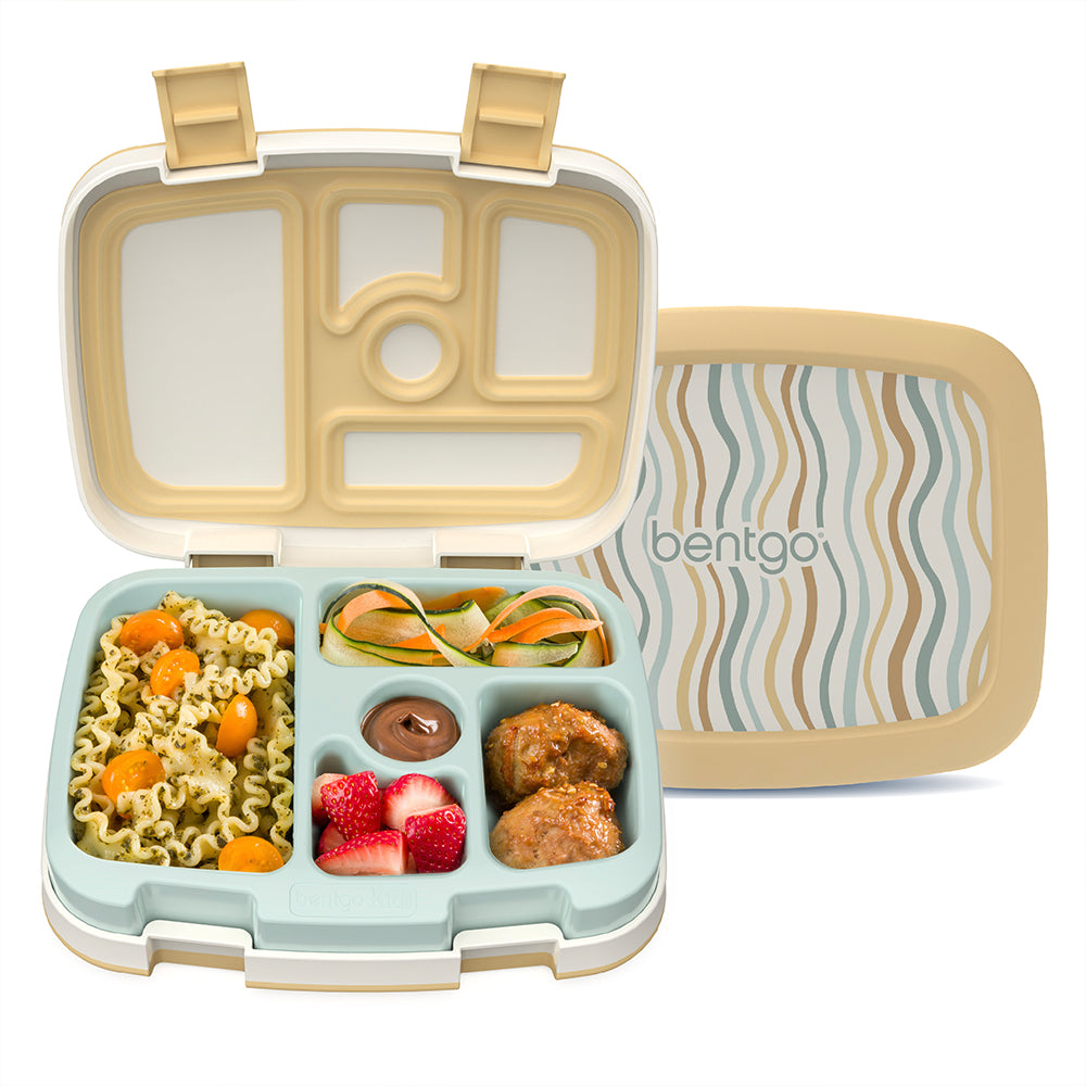 bentgo-kids-whimsy-and-wonder-prints-lunch-box-b6 BGKDPT-WAV.jpg