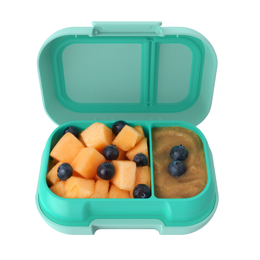 bentgo-kids-snack-container-g7 BGKDSNK-A-01.jpg