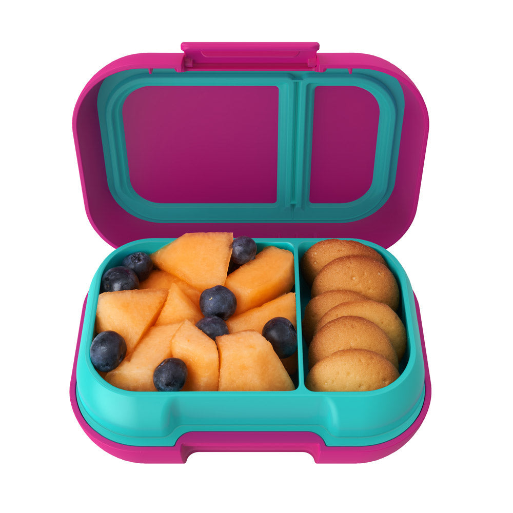 bentgo-kids-snack-container-g7 BGKDSNK-F-01_2.jpg