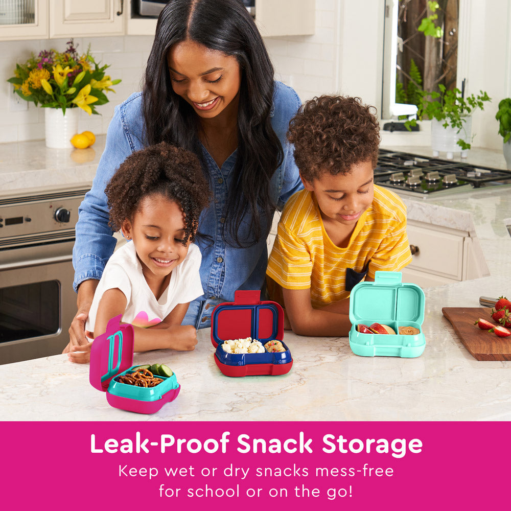 bentgo-kids-snack-container-g7 BGKDSNK-F-02_1.jpg