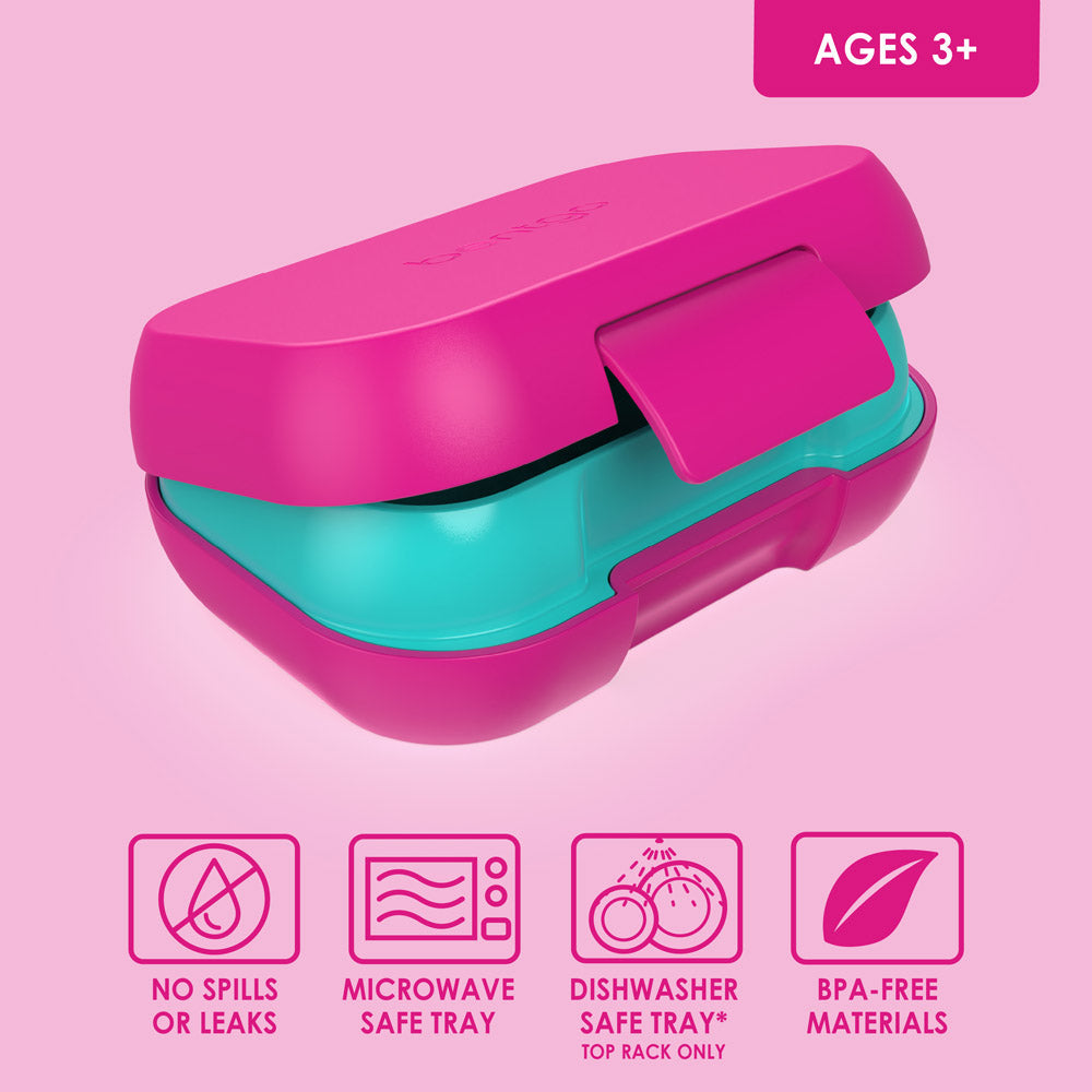 bentgo-kids-snack-container-g7 BGKDSNK-F-03_1.jpg