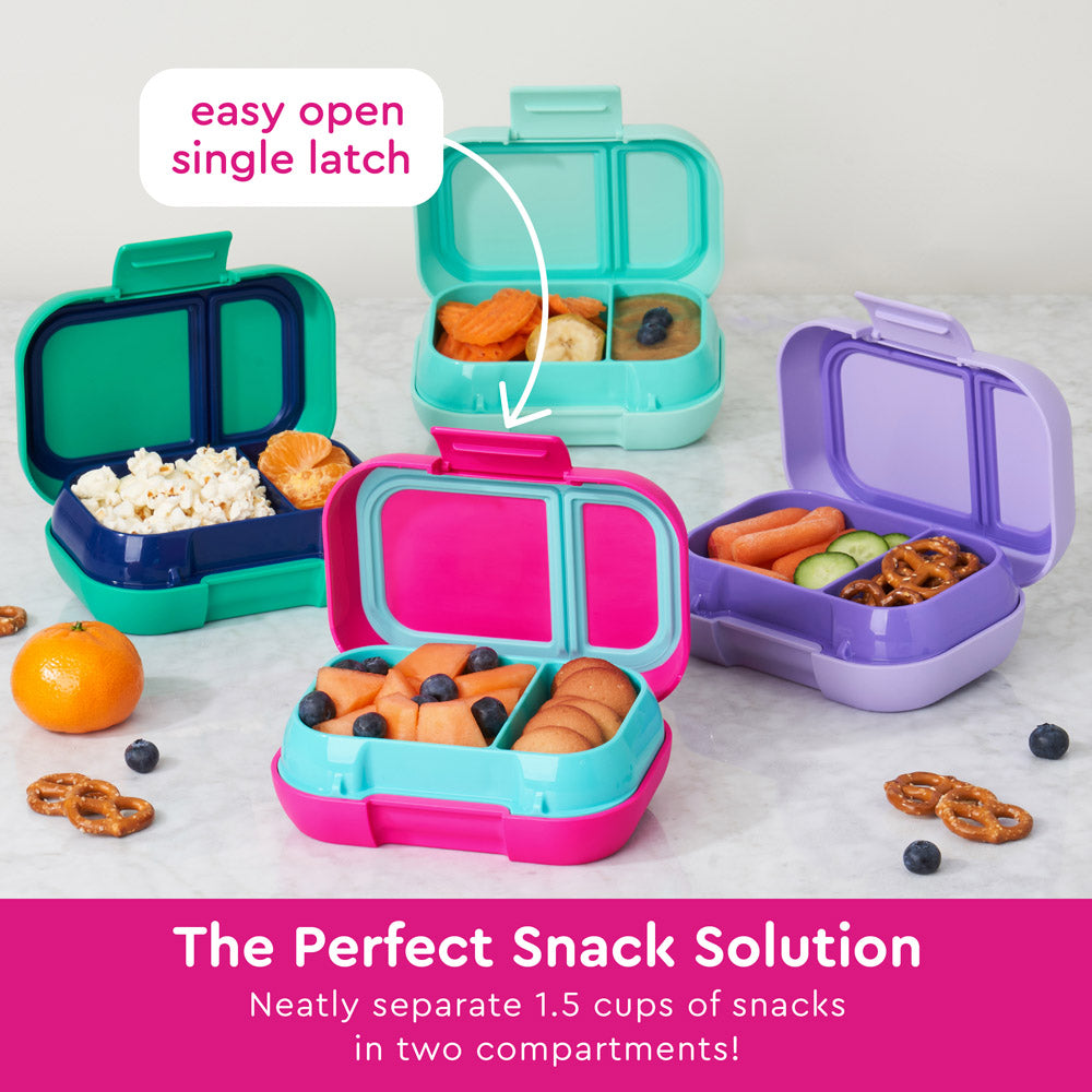 bentgo-kids-snack-container-g7 BGKDSNK-F-04_1.jpg