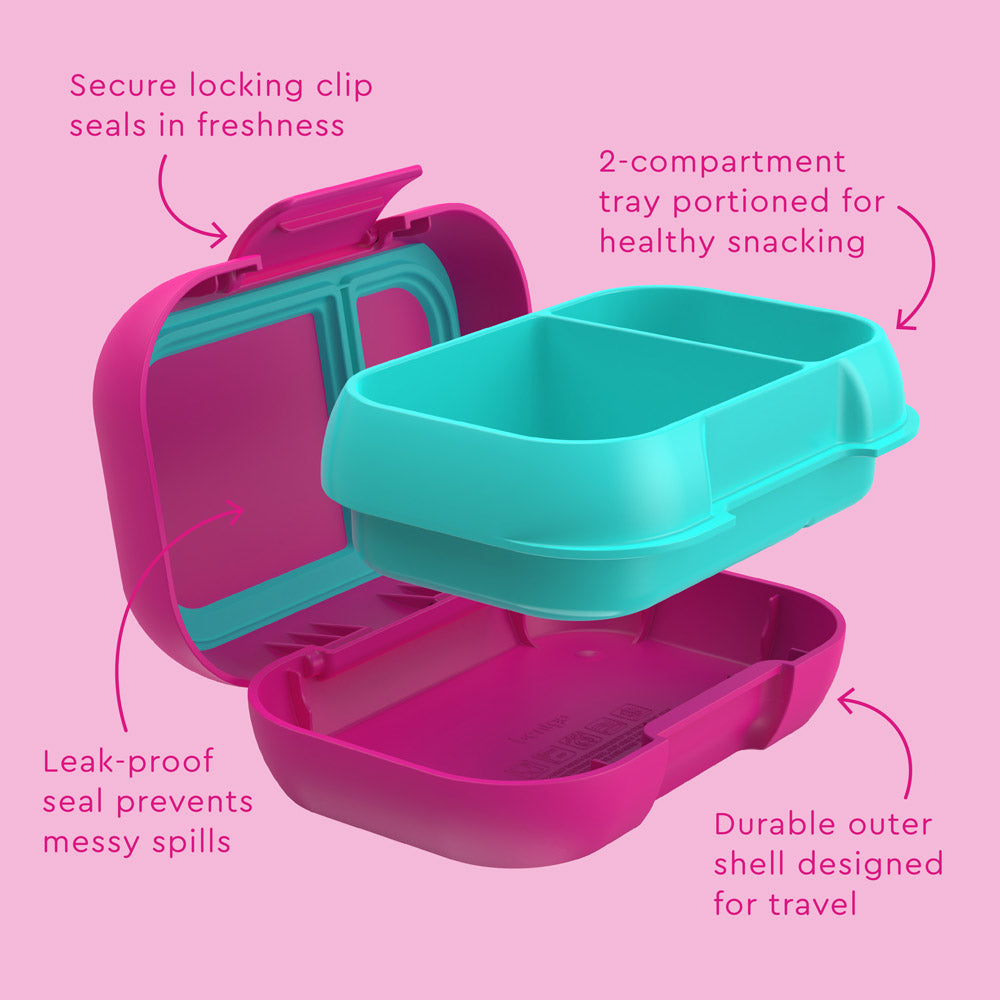 bentgo-kids-snack-container-g7 BGKDSNK-F-05_1.jpg