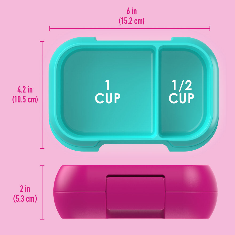 bentgo-kids-snack-container-g7 BGKDSNK-F-06_1.jpg