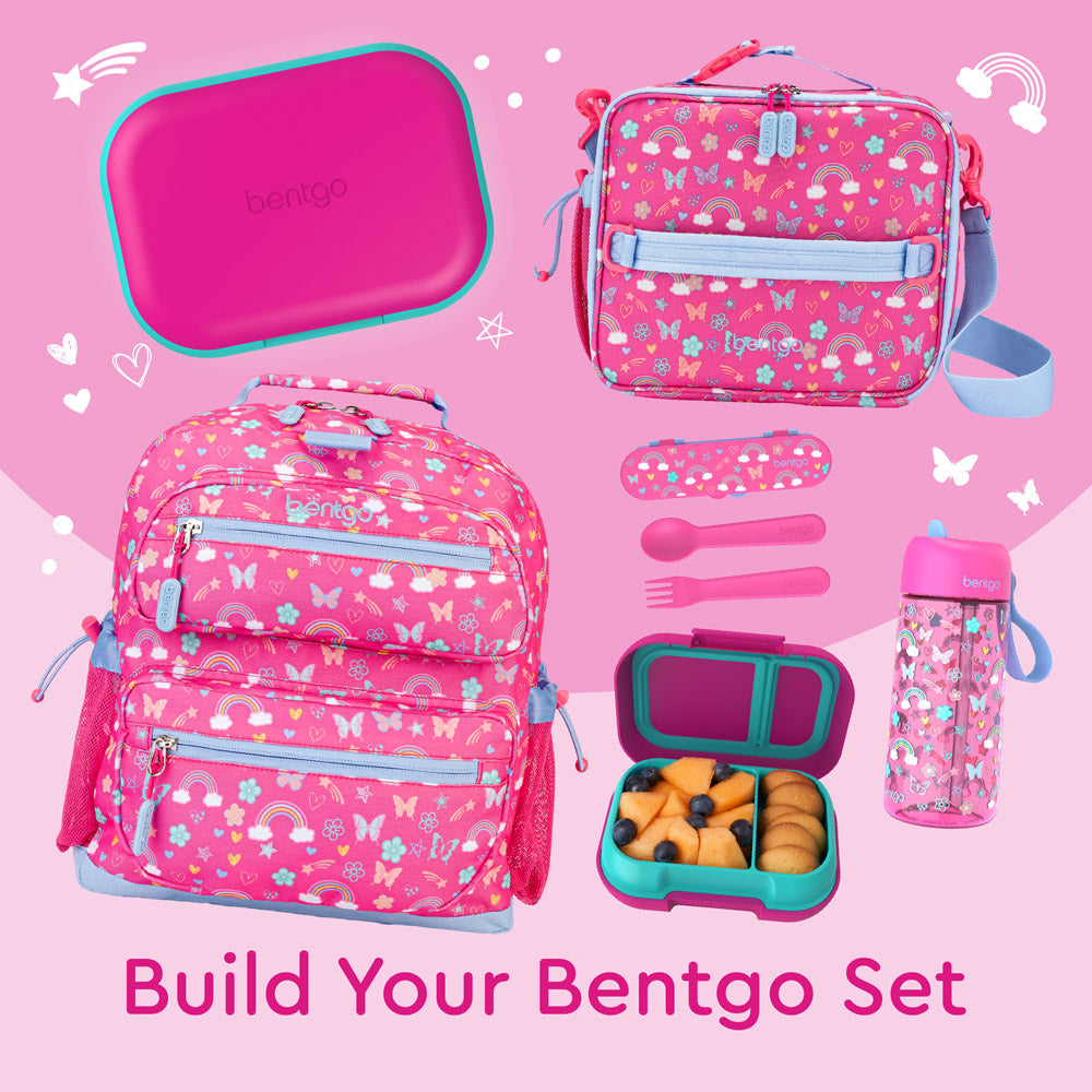 bentgo-kids-snack-container-g7 BGKDSNK-F-07.jpg