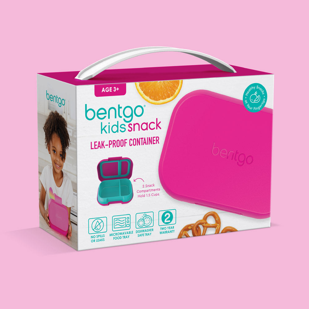 bentgo-kids-snack-container-g7 BGKDSNK-F-08.jpg