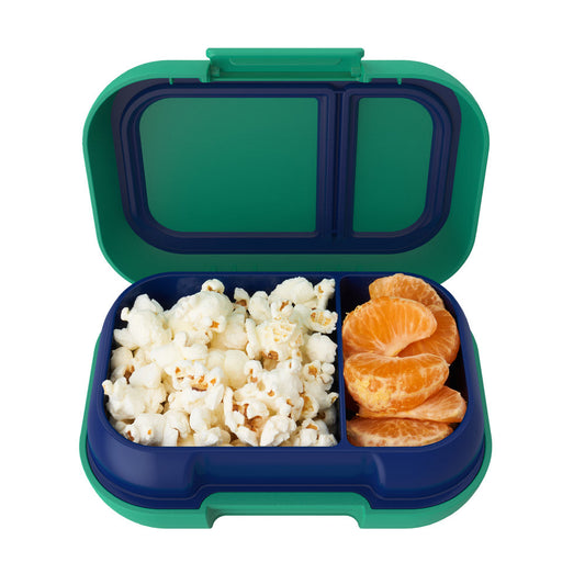 bentgo-kids-snack-container-g7 BGKDSNK-G-01_1.jpg