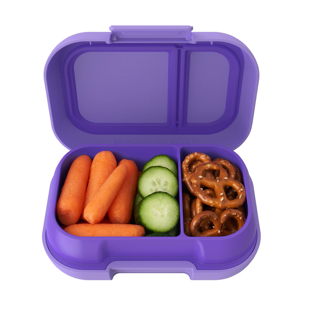 bentgo-kids-snack-container-g7 BGKDSNK-P-01.jpg