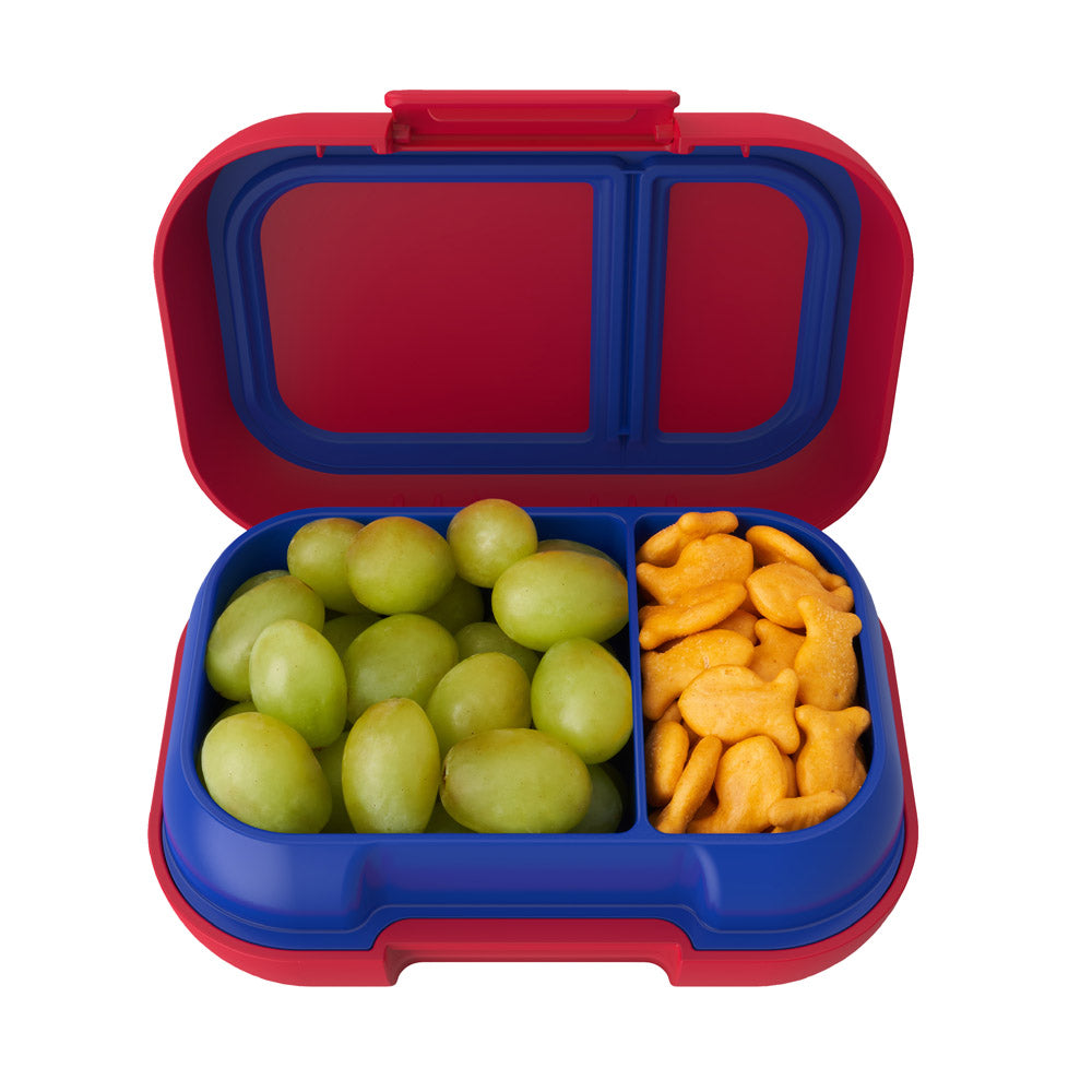 bentgo-kids-snack-container-g7 BGKDSNK-R-01.jpg