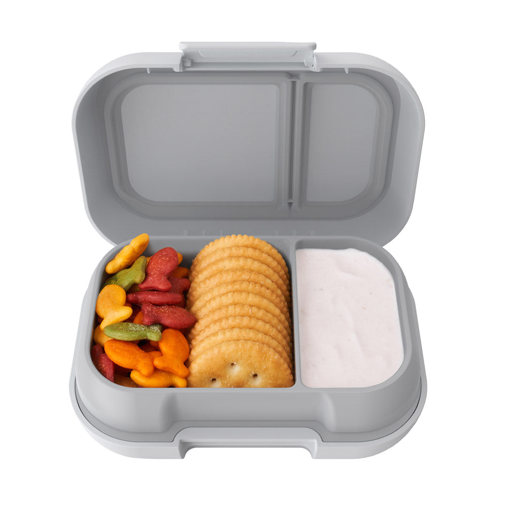bentgo-kids-snack-container-g7 BGKDSNK-Y-01.jpg