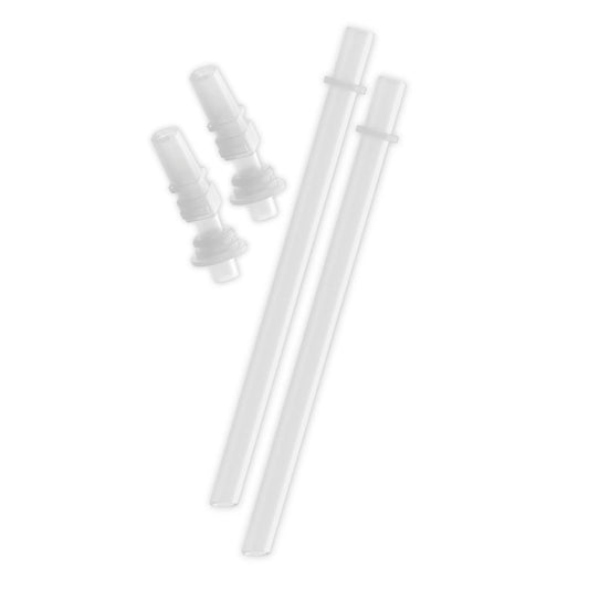 bentgo-kids-water-bottle-replacement-straws-2-pack-x2 BGKDSTRW.jpg