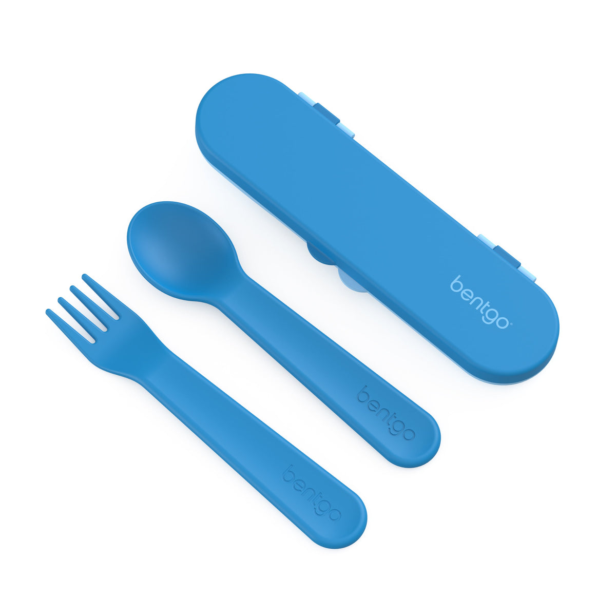 bentgo-kids-utensil-set-r7 BGKDUTPL-B_7d9a1839-92f1-48ed-9023-cd11bdf3c495.jpg