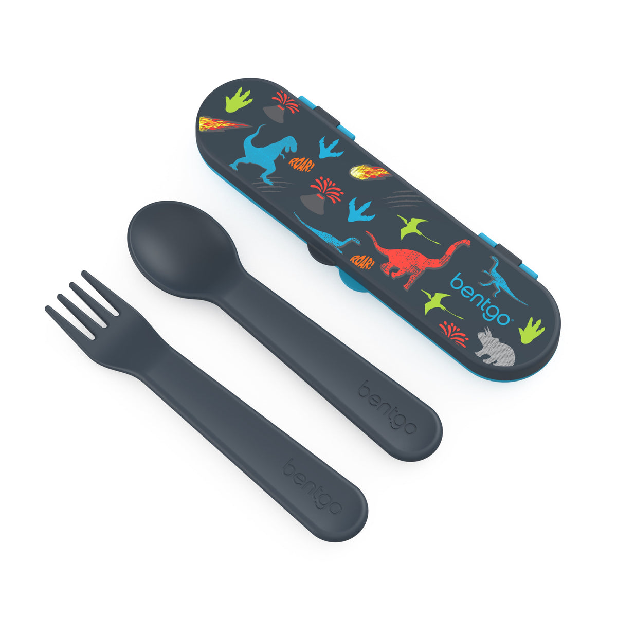 bentgo-kids-utensil-set-r7 BGKDUTPL-DNO_c1db64fd-4b3a-443c-82d2-b63ab456cfae.jpg