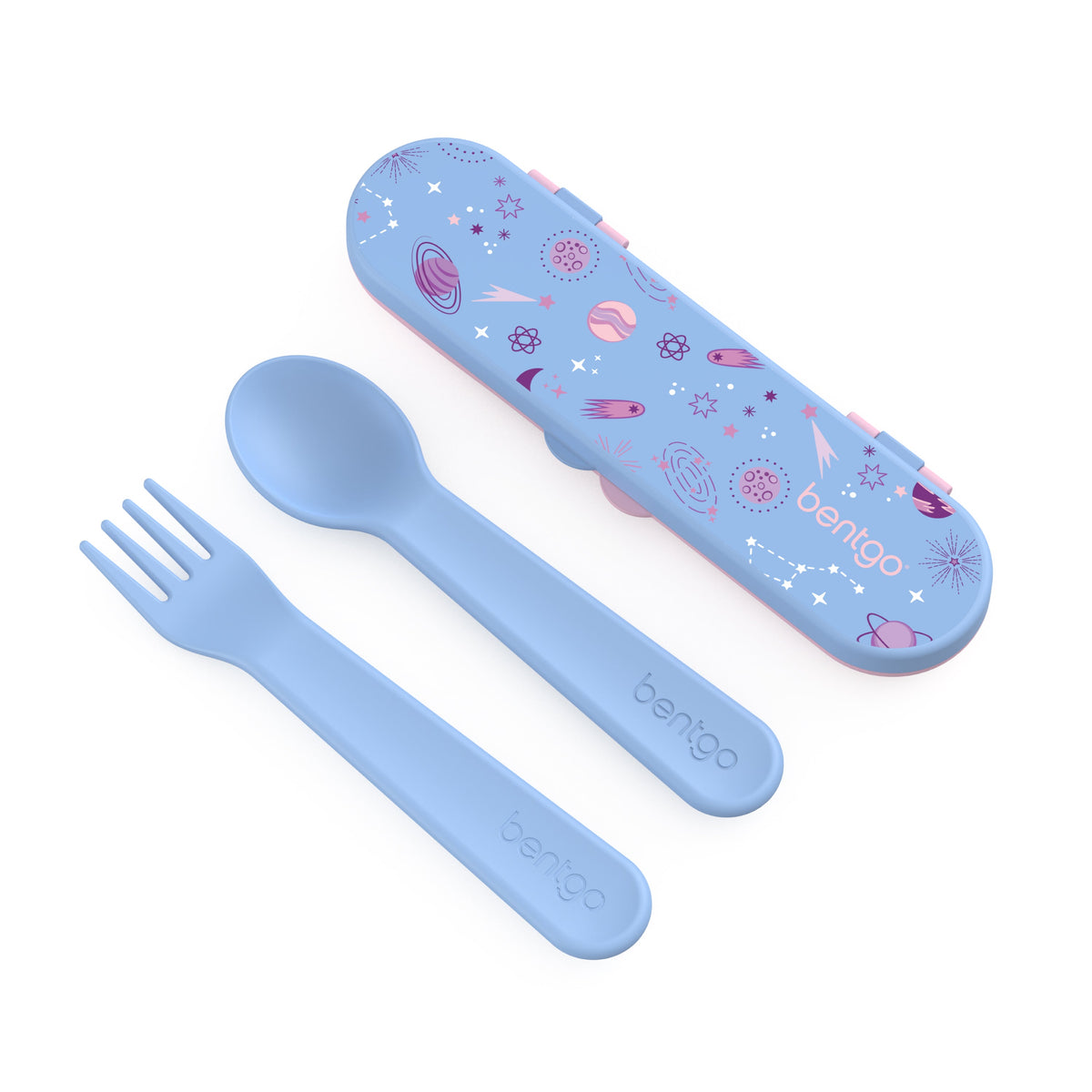 bentgo-kids-utensil-set-r7 BGKDUTPL-GLX_ab600c17-ee75-43c8-bd9e-af468eb995a2.jpg