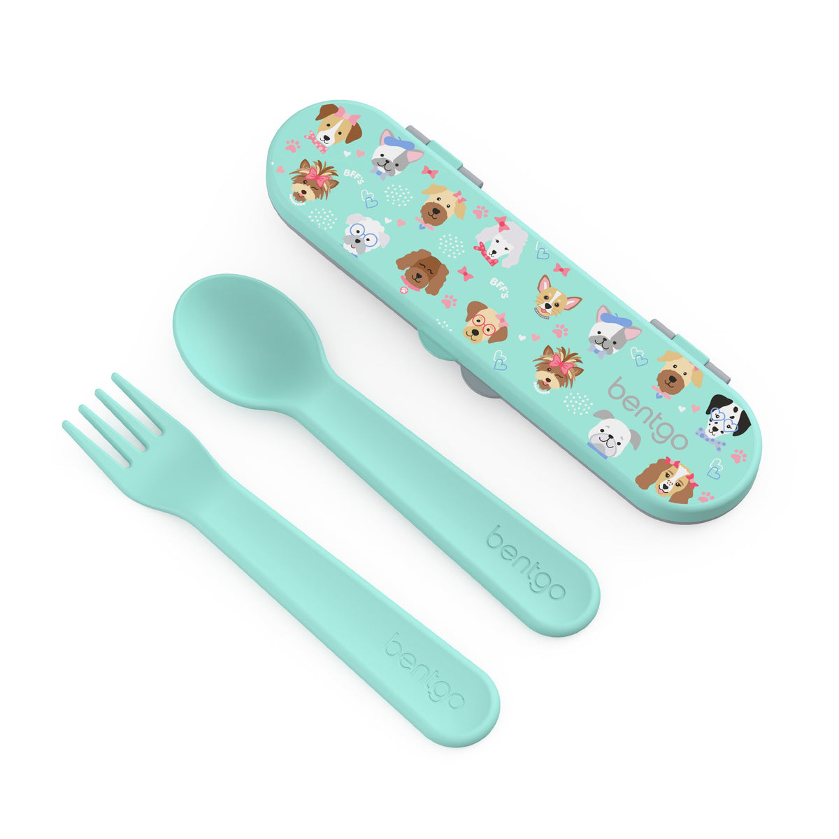 bentgo-kids-utensil-set-r7 BGKDUTPL-PPY.jpg