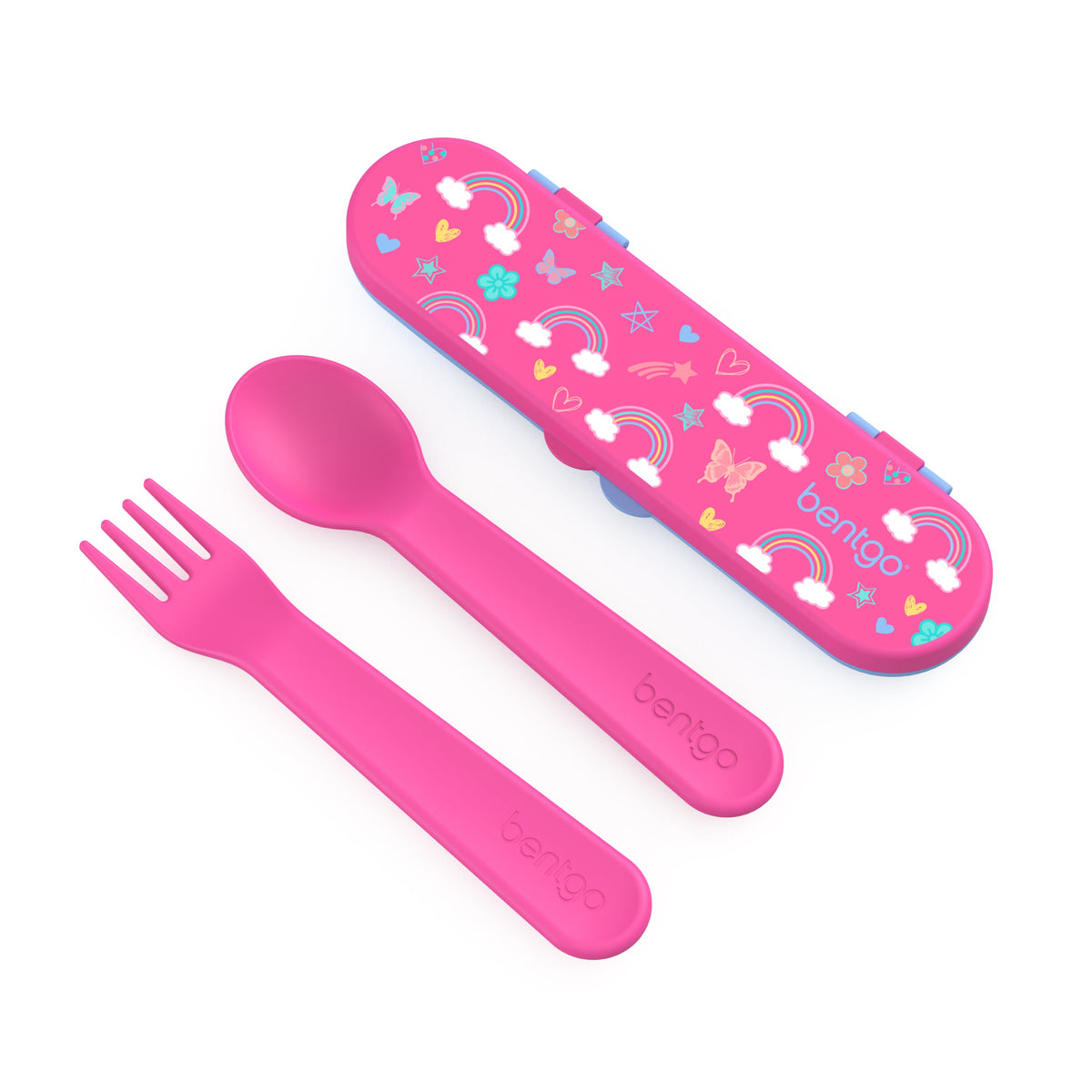 bentgo-kids-utensil-set-r7 BGKDUTPL-RBO_fa9e5518-4afd-4c1c-a776-97df30f72e89.jpg