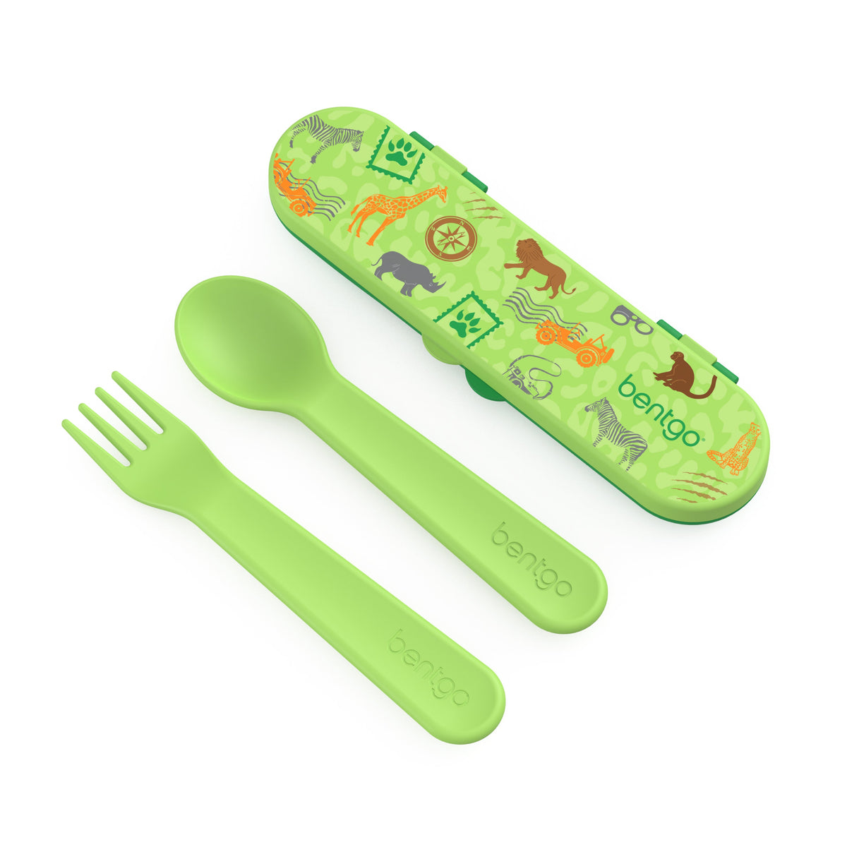 bentgo-kids-utensil-set-r7 BGKDUTPL-SAF_f78d6dd0-abc7-4f0e-9943-5634d4807377.jpg