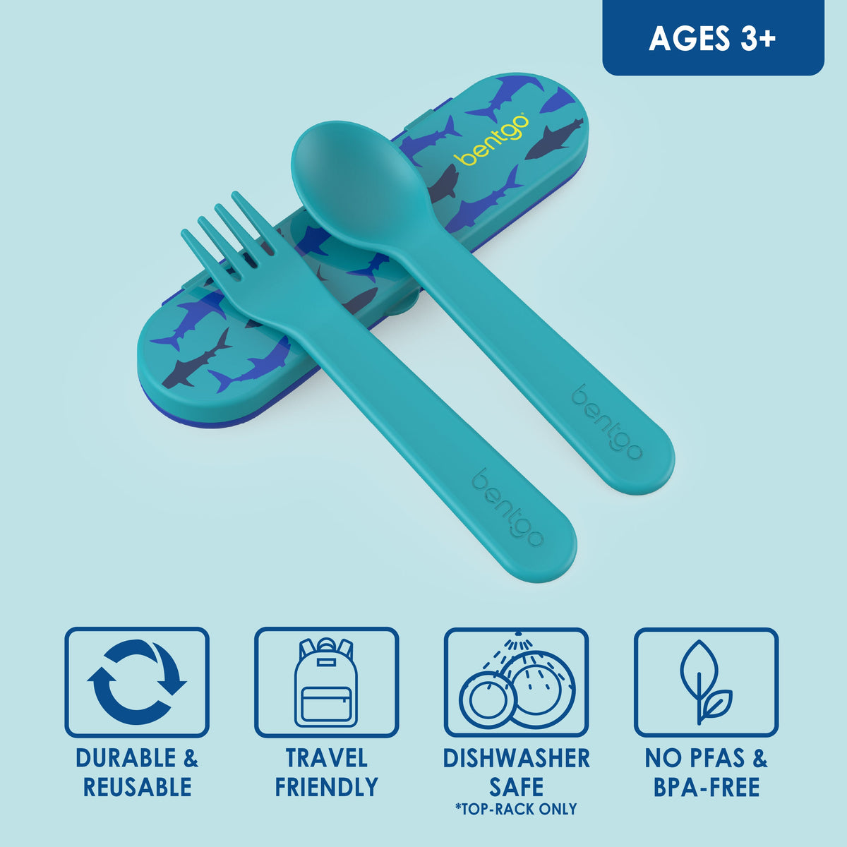 bentgo-kids-utensil-set-r7 BGKDUTPL-SHK_3_b8dd2c48-8f5c-4729-aed8-f3a304e08411.jpg