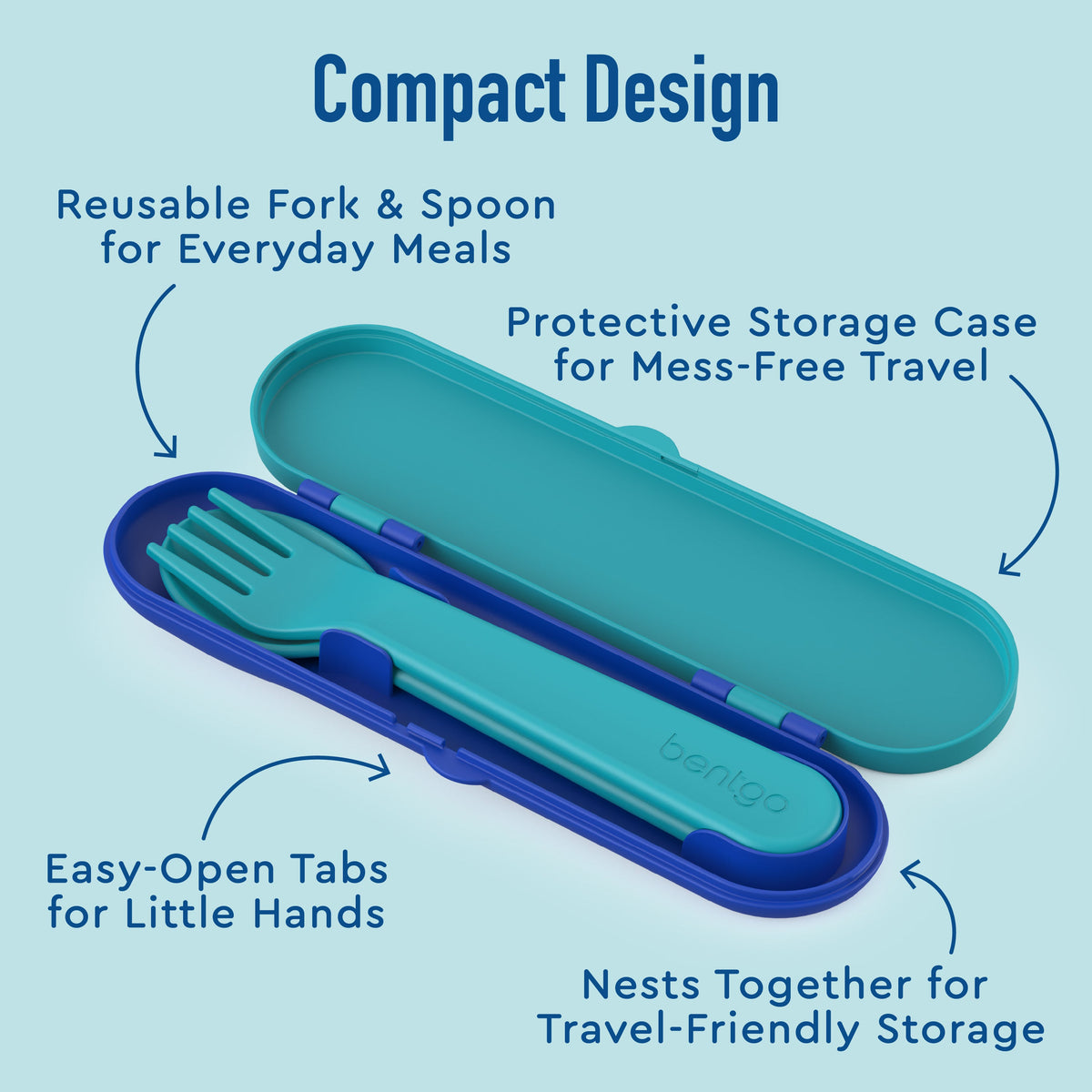 bentgo-kids-utensil-set-r7 BGKDUTPL-SHK_4_7e385ae7-7490-414c-a413-ab7e2b441257.jpg