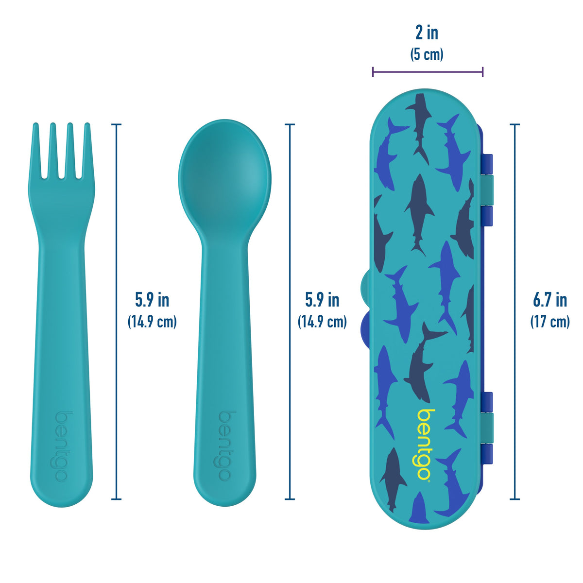 bentgo-kids-utensil-set-r7 BGKDUTPL-SHK_5_54e58938-2691-4a83-a047-0156de406e7a.jpg