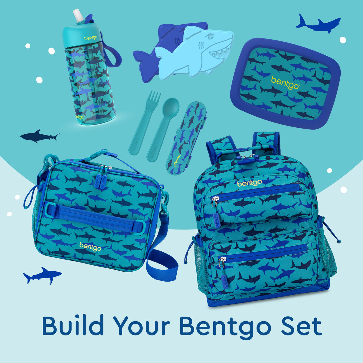 bentgo-kids-utensil-set-r7 BGKDUTPL-SHK_6_aa184f1e-4866-4aa1-9040-90f597649960.jpg