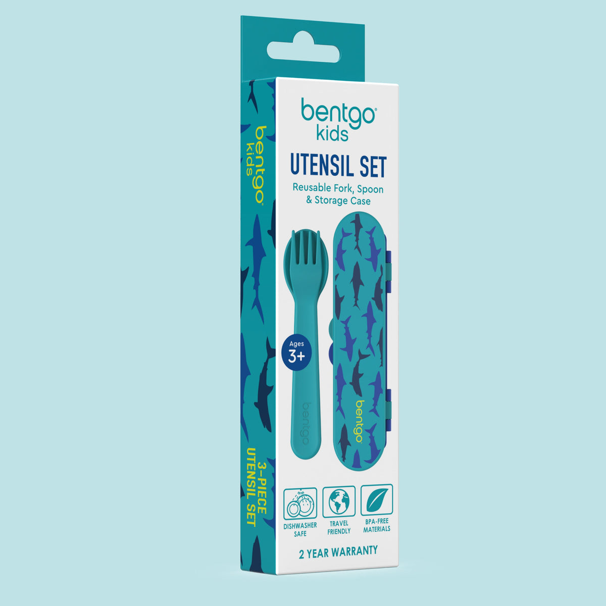 bentgo-kids-utensil-set-r7 BGKDUTPL-SHK_8_ad2d3b15-2c87-4c35-bc25-06b72c675069.jpg