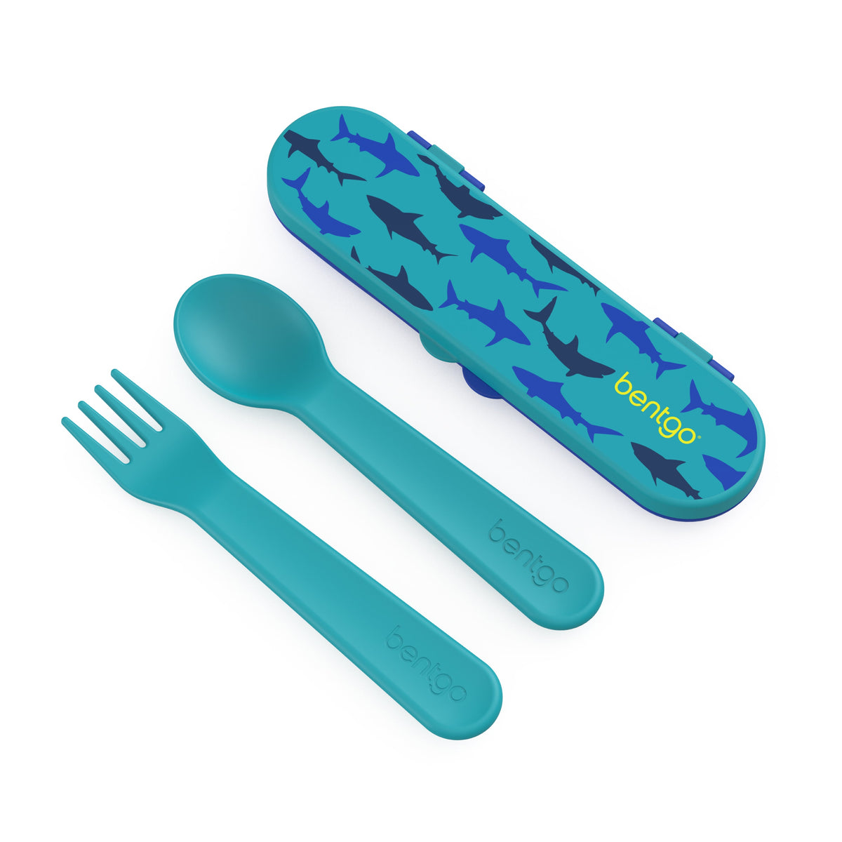 bentgo-kids-utensil-set-r7 BGKDUTPL-SHK_8da7fe9a-7022-4353-8d40-9b4a1620905d.jpg
