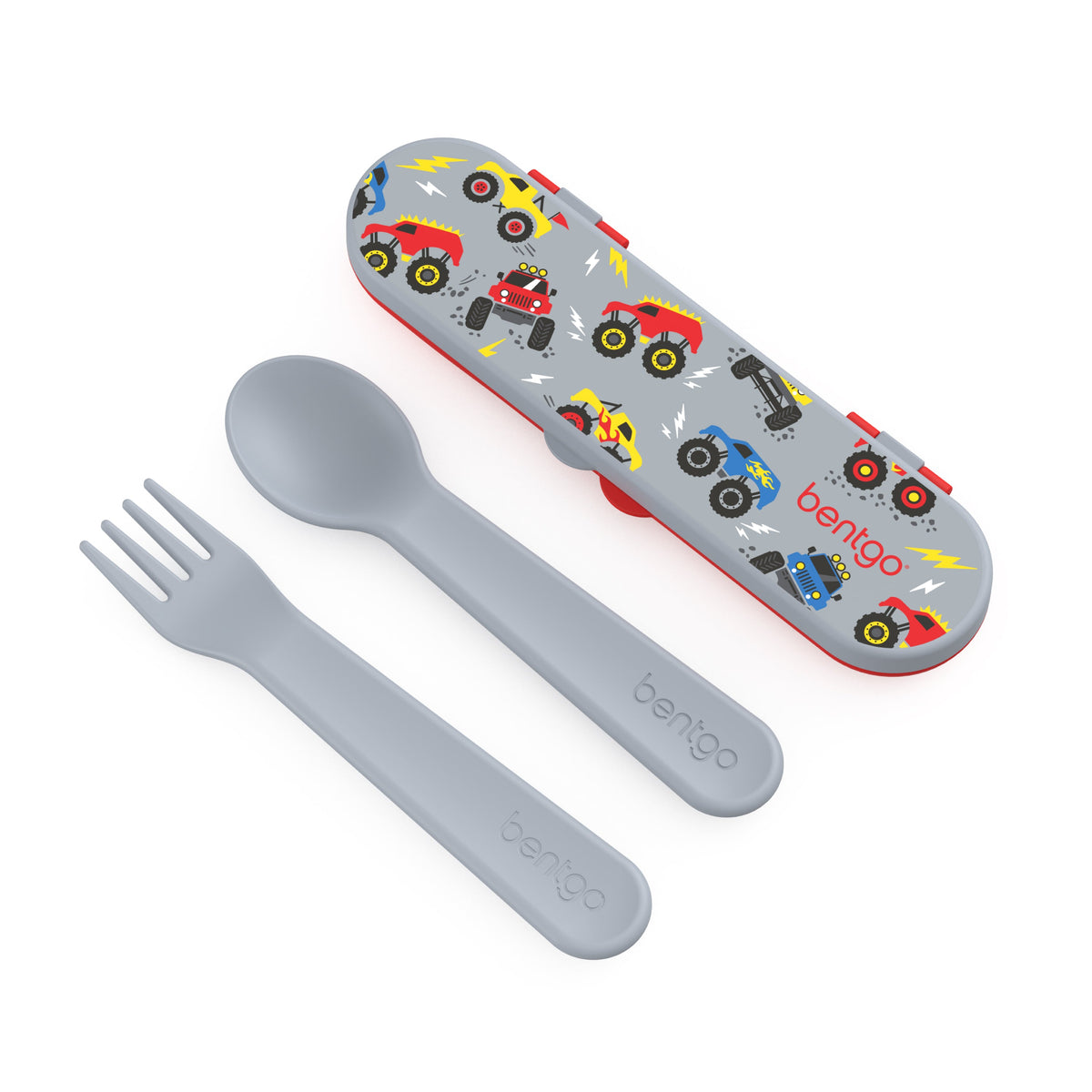 bentgo-kids-utensil-set-r7 BGKDUTPL-TKS_8a3766b1-5a7f-4ffd-81ee-d94f82ba0c4d.jpg