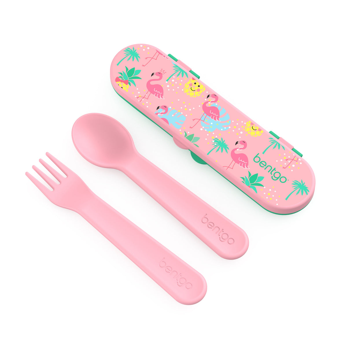 bentgo-kids-utensil-set-r7 BGKDUTPL-TRO_eae5d89c-4daa-45c7-8248-751d28c79746.jpg