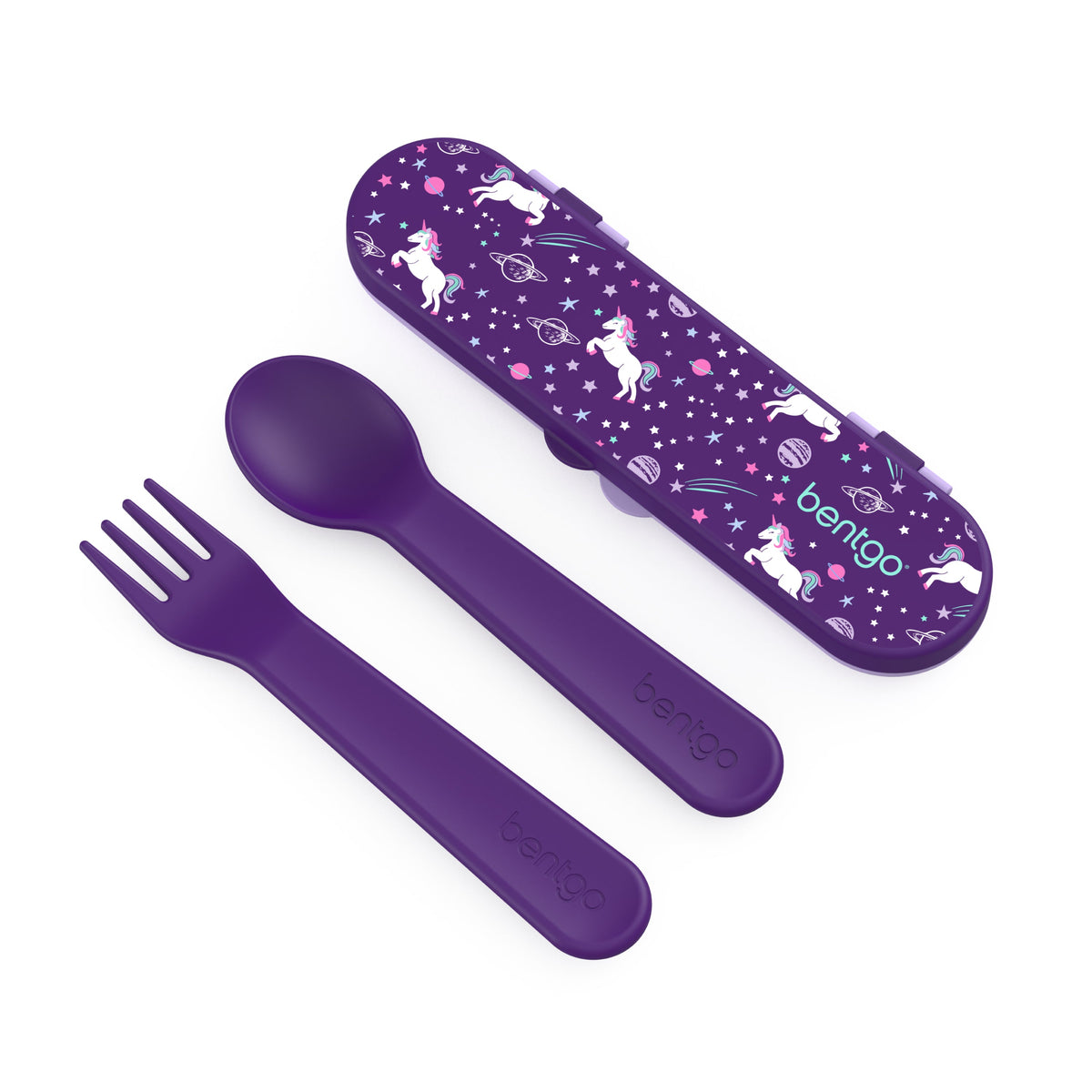 bentgo-kids-utensil-set-r7 BGKDUTPL-UNI_9a2662e2-07eb-449c-80e3-b646f3e544ff.jpg