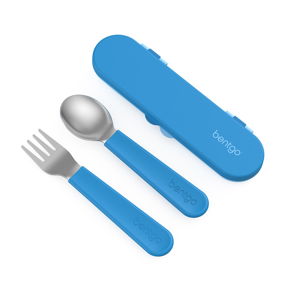 bentgo-kids-stainless-steel-utensil-set-s8 BGKDUTSS-B.jpg