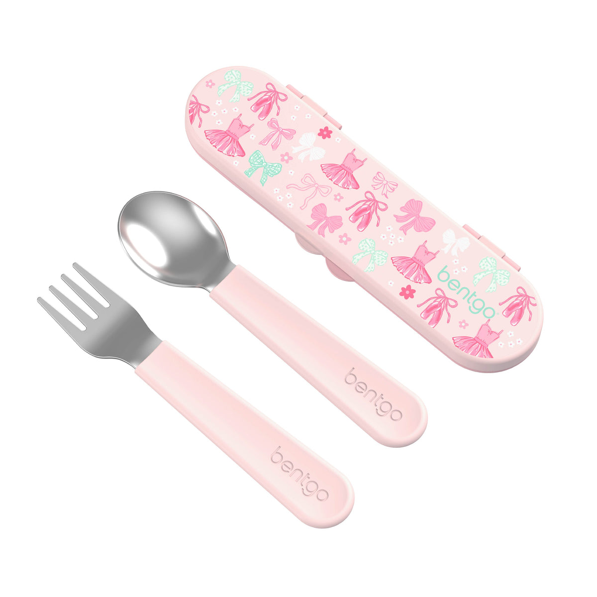 bentgo-kids-stainless-steel-utensil-set-s8 BGKDUTSS-BAL_01.jpg