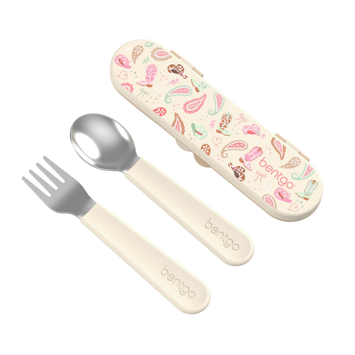 bentgo-kids-stainless-steel-utensil-set-s8 BGKDUTSS-COW_01.jpg