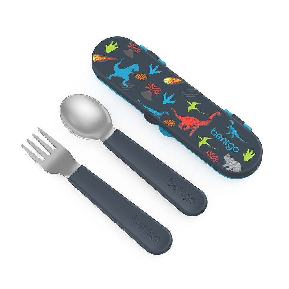 bentgo-kids-stainless-steel-utensil-set-s8 BGKDUTSS-DNO.jpg