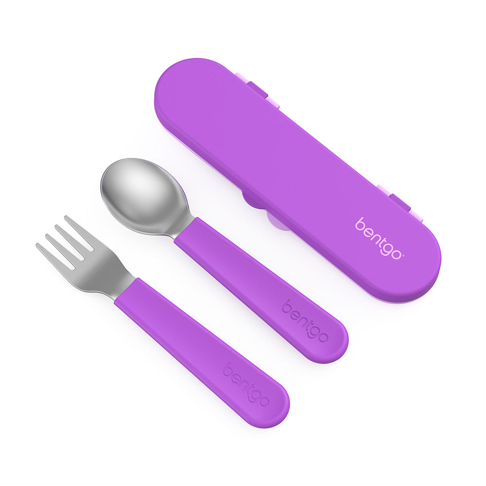 bentgo-kids-stainless-steel-utensil-set-s8 BGKDUTSS-P.jpg
