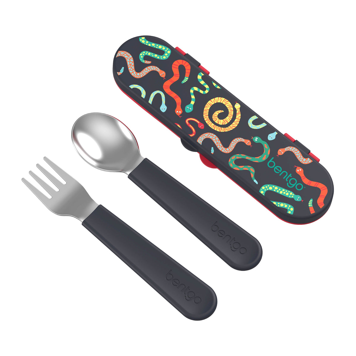 bentgo-kids-stainless-steel-utensil-set-s8 BGKDUTSS-SKS_01.jpg