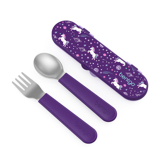 bentgo-kids-stainless-steel-utensil-set-s8 BGKDUTSS-UNI.jpg