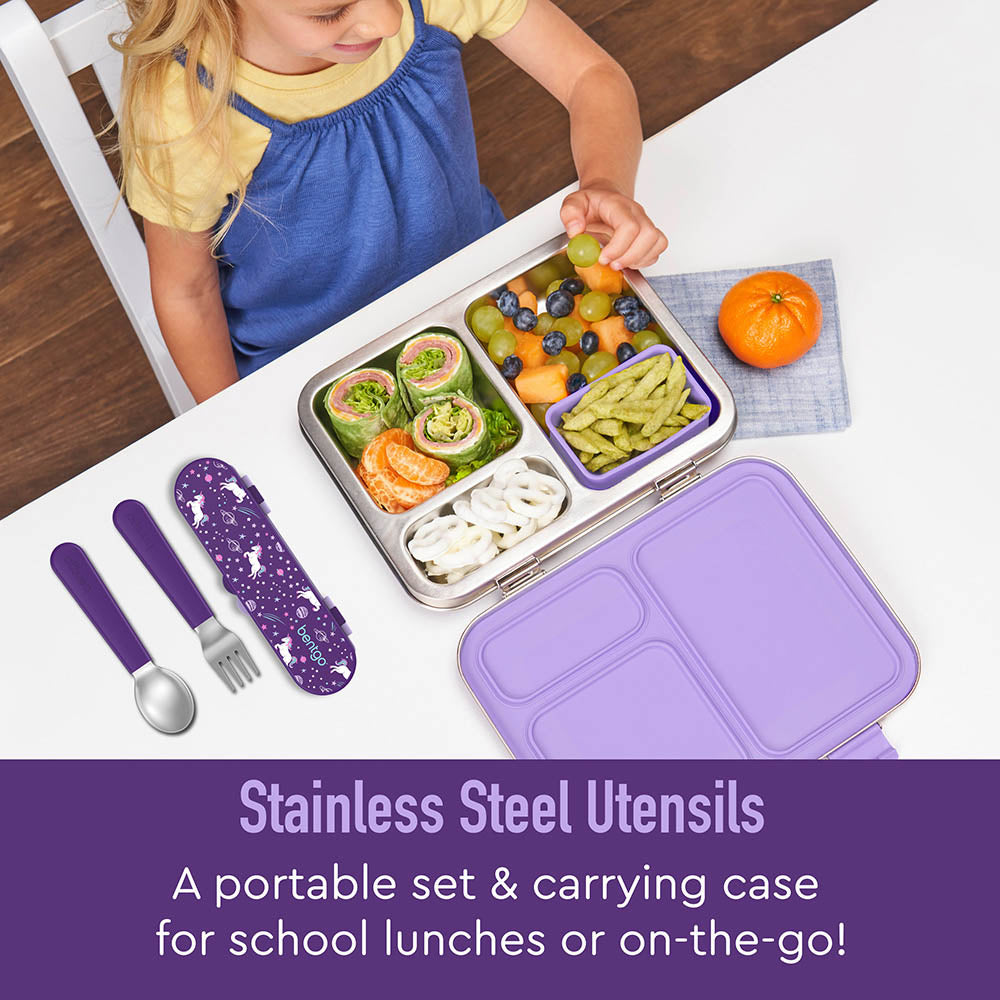 bentgo-kids-stainless-steel-utensil-set-s8 BGKDUTSS-UNI_2.jpg