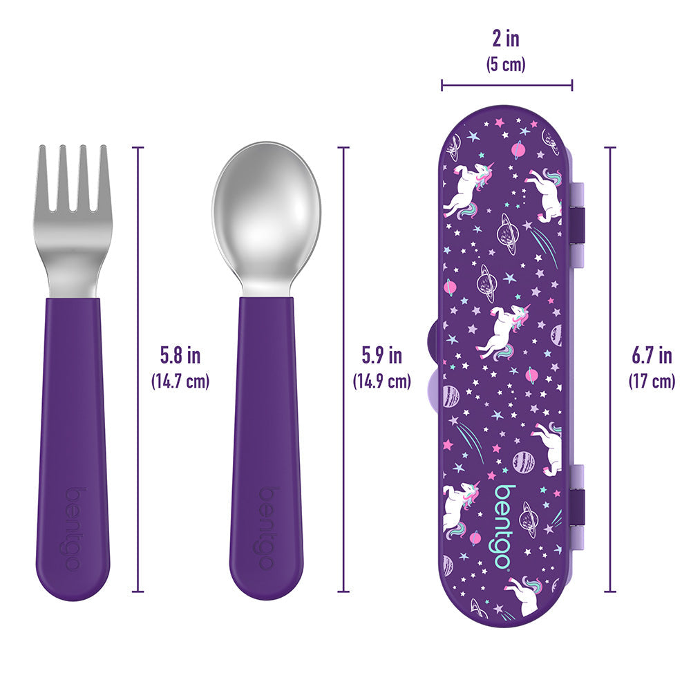 bentgo-kids-stainless-steel-utensil-set-s8 BGKDUTSS-UNI_5.jpg