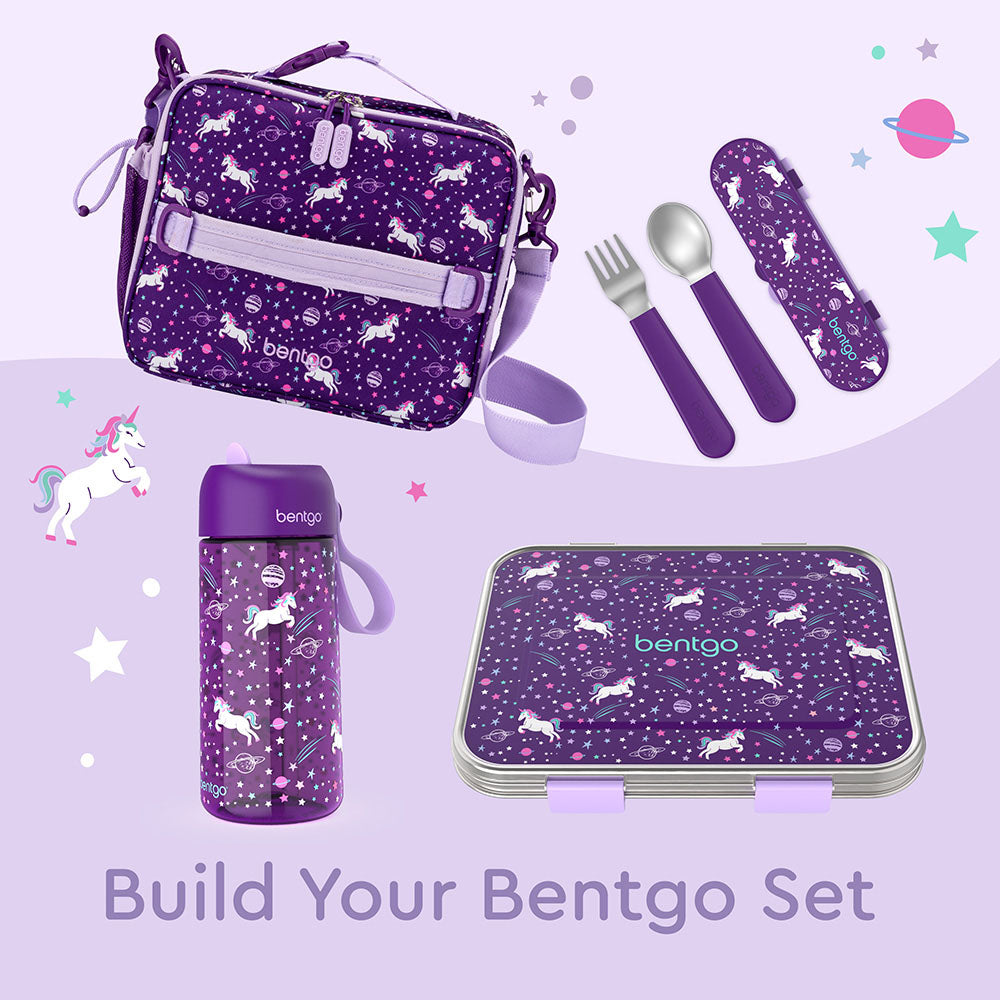 bentgo-kids-stainless-steel-utensil-set-s8 BGKDUTSS-UNI_6.jpg