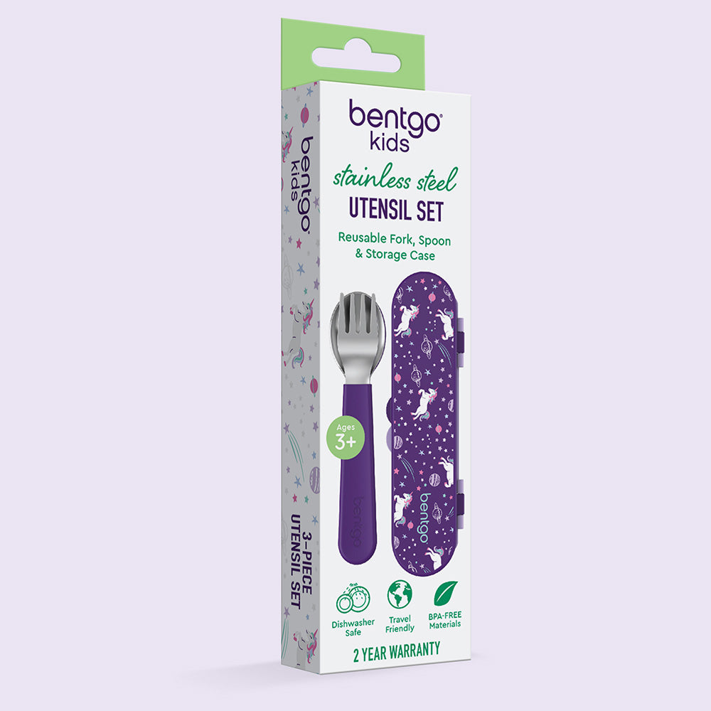 bentgo-kids-stainless-steel-utensil-set-s8 BGKDUTSS-UNI_8.jpg